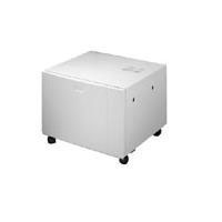 Oki Finisher Cabinet for C9000 Scancopier (01078401)